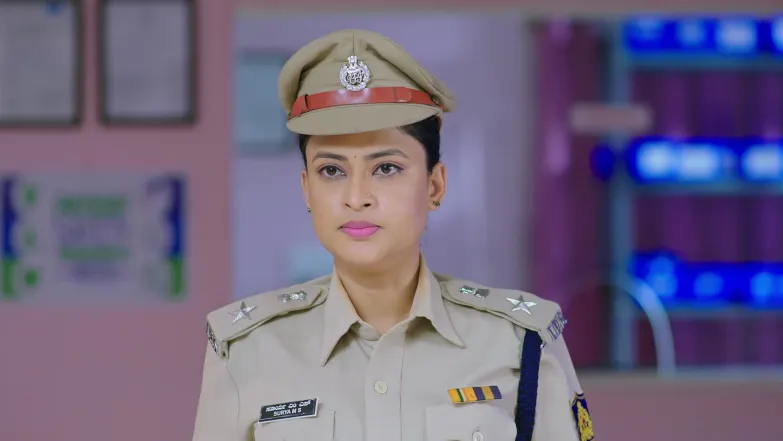 Puttakkana Makkalu - November 06, 2025 - Episode Spoiler