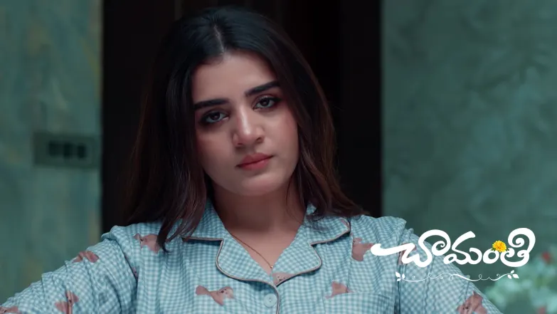 Dr Mohan Kumar Gets Kidnapped Episode 270