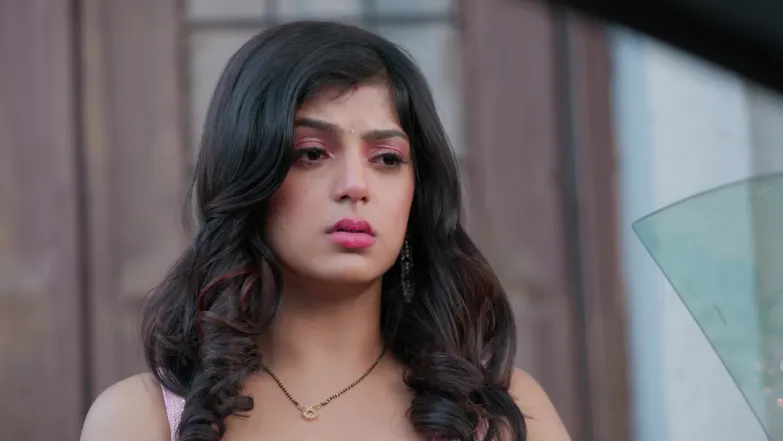 Raghav Confronts Dhruv and Rekha Episode 65