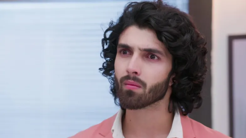 Veerendra Turns Dhruv against Raghav Episode 66