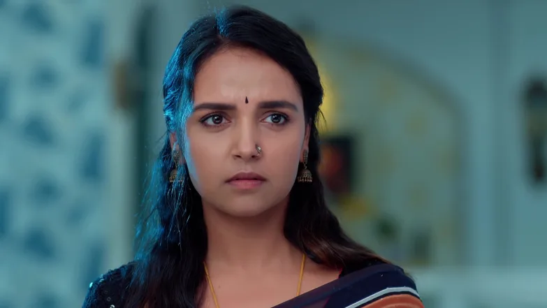 Ammayi Garu - November 04, 2025 - Episode Spoiler