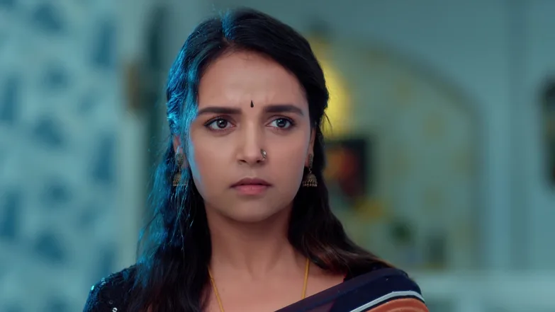 Ammayi Garu - November 04, 2025 - Episode Spoiler