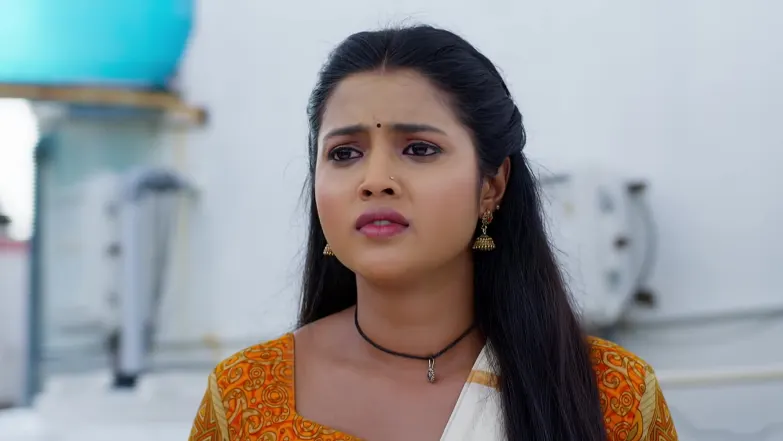 Jayam - November 04, 2025 - Episode Spoiler