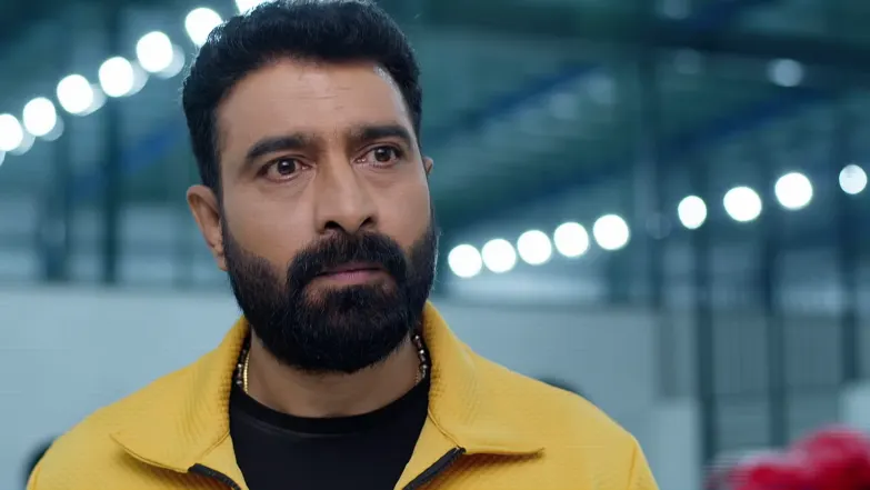 Jayam - November 06, 2025 - Episode Spoiler