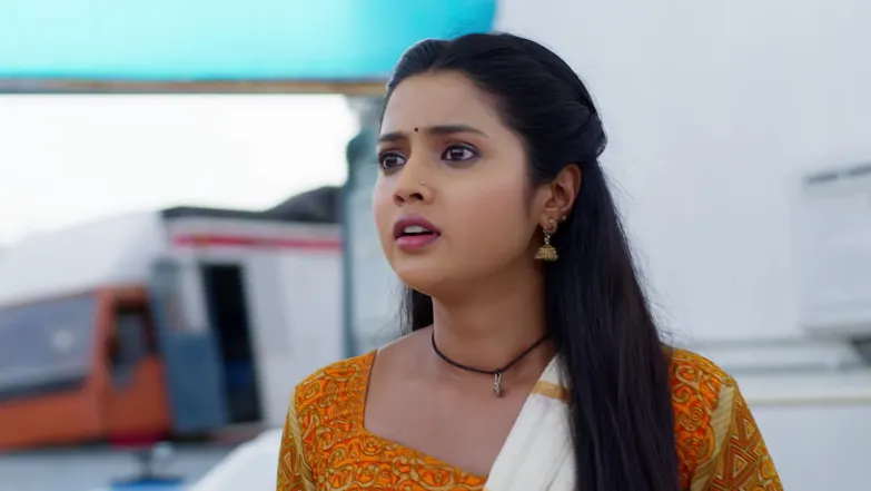 Jayam - November 04, 2025 - Episode Spoiler