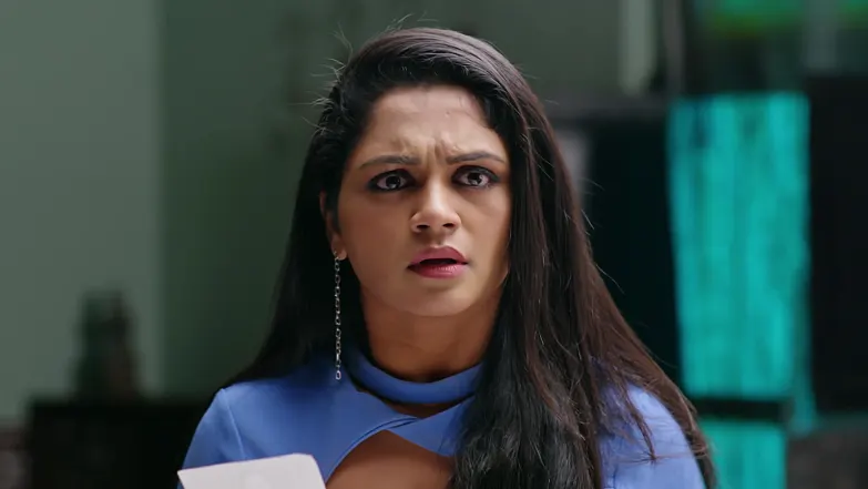 Kalavaari Kodalu Kanakamahalakshmi - November 04, 2025 - Episode Spoiler