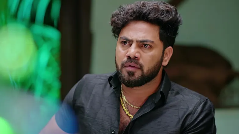 Kalavaari Kodalu Kanakamahalakshmi - November 04, 2025 - Episode Spoiler