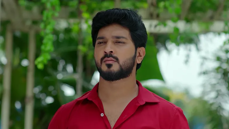 Mukkupudaka - November 04, 2025 - Episode Spoiler