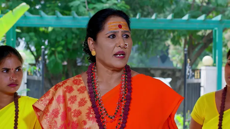 Mukkupudaka - November 06, 2025 - Episode Spoiler