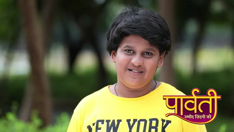 Adhitya Makes a Big Revelation about Mitra Episode 426