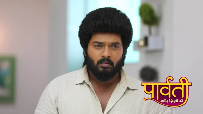 Vanaja's Attempt to Uncover Parvathi's Truth Episode 428