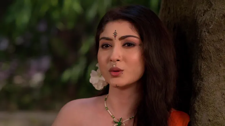 Rohini Learns that Jyotsna Is Alive Episode 61