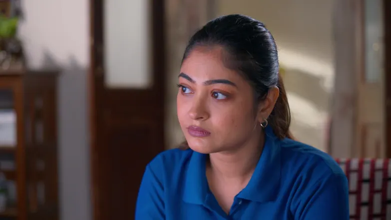 Indrajit Investigates Dr Meera's Murder Episode 65