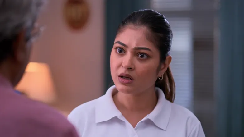 S.I.T. Bengal - November 08, 2025 Episode 66