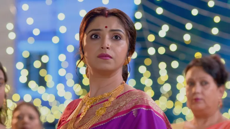 Sriman Bhogoban Das - November 08, 2025 Episode 66