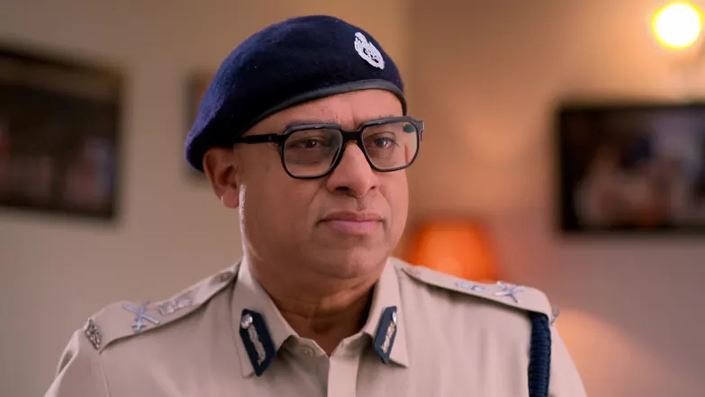 S.I.T. Bengal - November 06, 2025 - Episode Spoiler