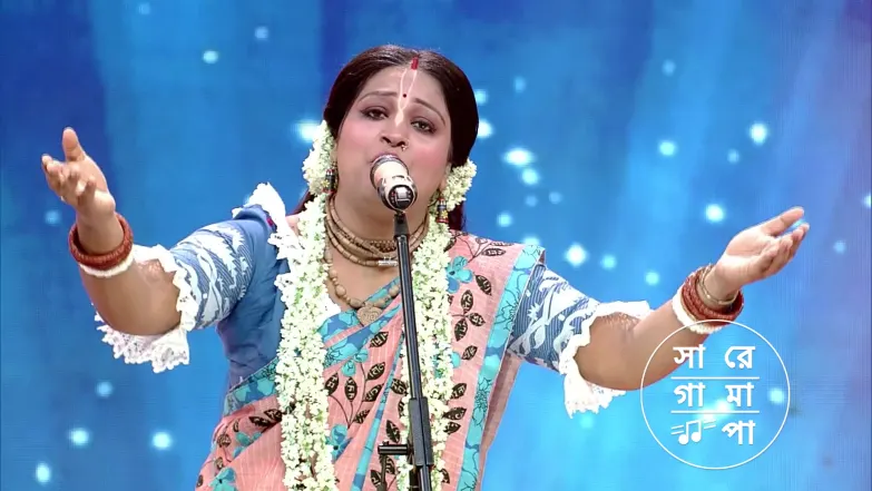 A Heartfelt Tribute to Zubeen Garg Episode 17