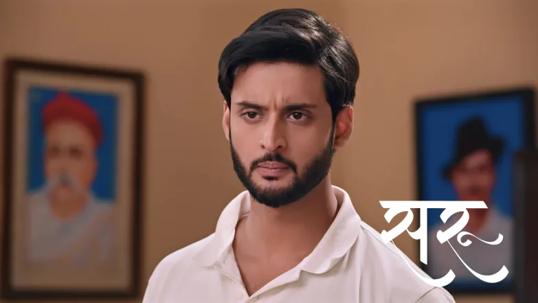 Rohit Attacks Chandrakant Episode 177