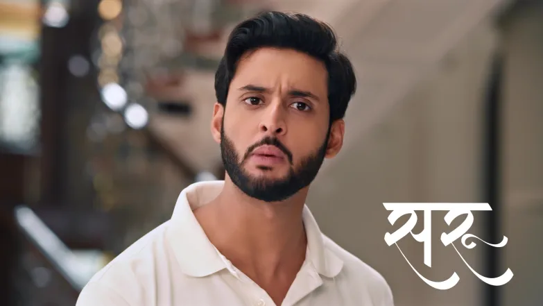 Anika Uses Tara to Hurt Saru Episode 176