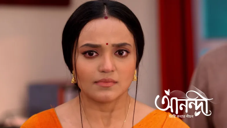 Dr Mittal's Link to Kidnapper Paritosh Episode 361