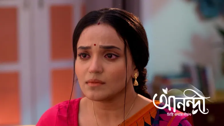 The Kidnapper Visits the Tantrik Healer Episode 359