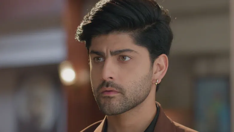 Vasudha - 05 November, 2025