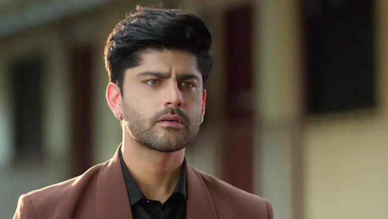 Vasudha - November 06, 2025 - Episode Spoiler