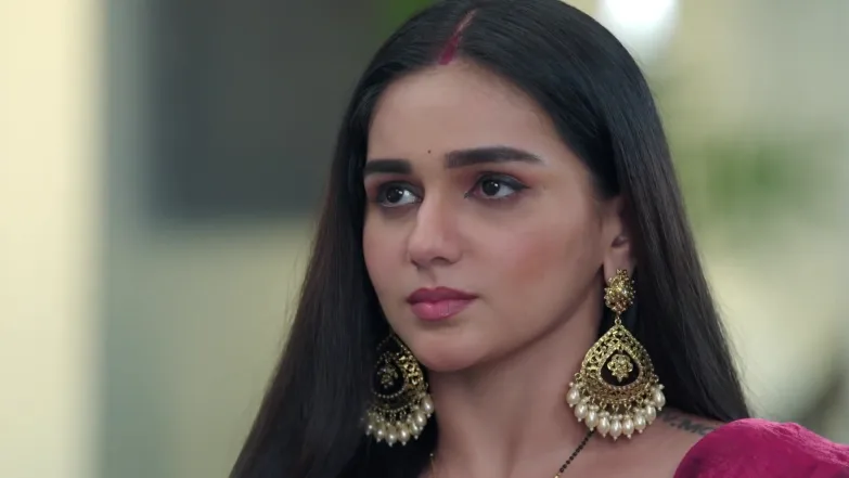 Jagriti - November 05, 2025 - Best Scene 