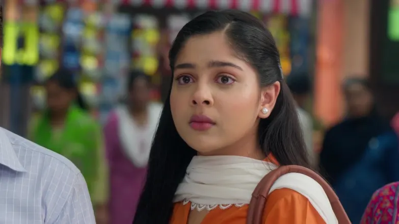 Tumm Se Tumm Tak - November 05, 2025 - Best Scene 