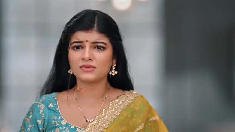 Saru - 05 November, 2025