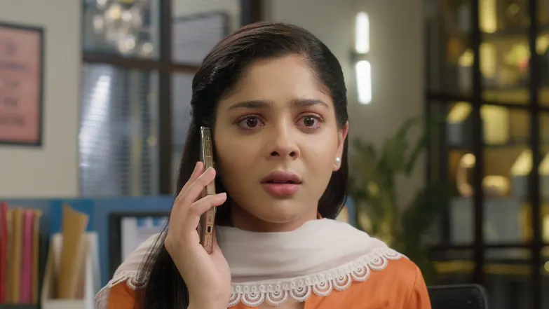 Tumm Se Tumm Tak - 05 November, 2025