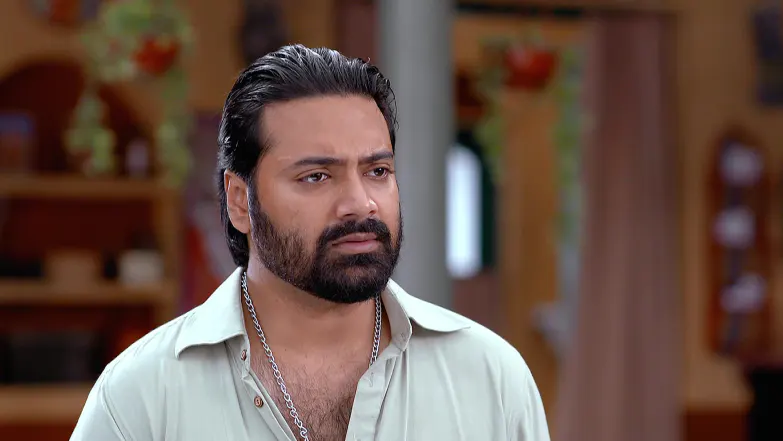 Amader Dadamoni - November 06, 2025 - Episode Spoiler