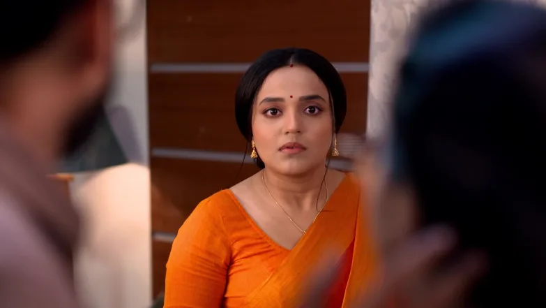 Anondi - November 06, 2025 - Episode Spoiler