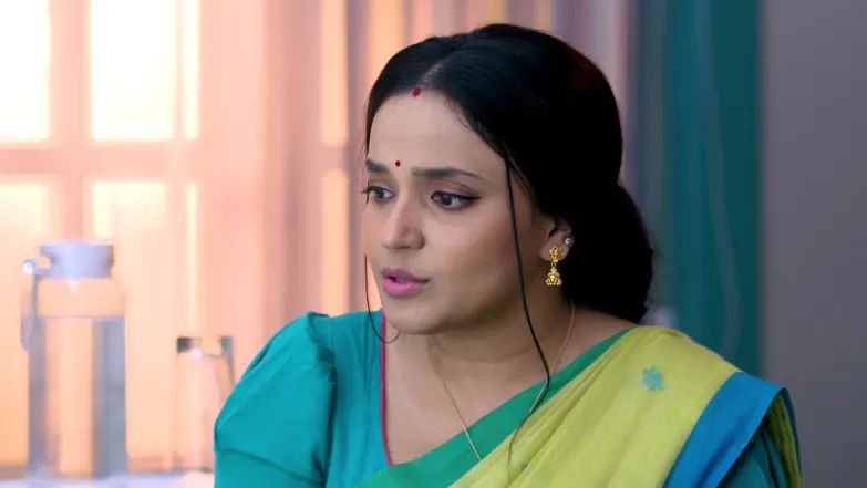 Anondi - November 05, 2025 - Episode Spoiler