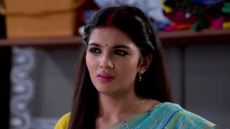 Kone Dekhaa Alo - November 06, 2025 - Episode Spoiler