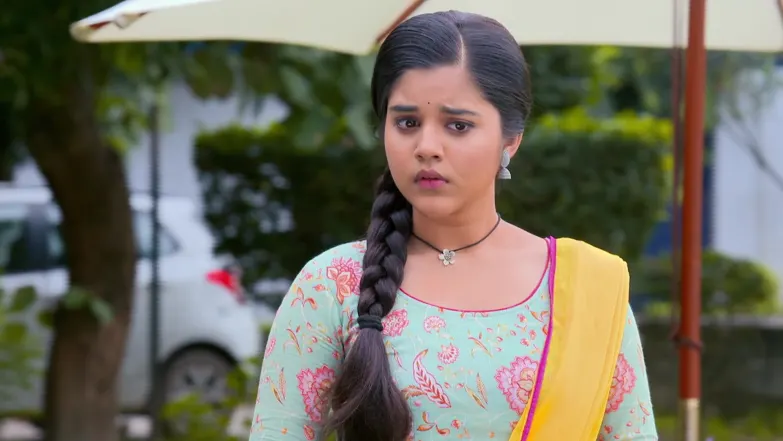 Kusum - November 06, 2025 - Episode Spoiler