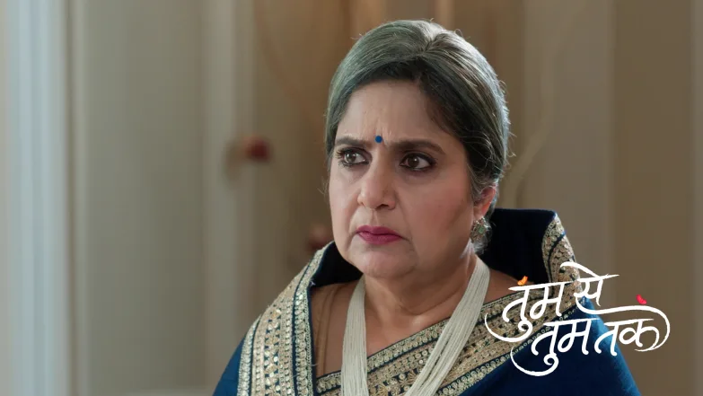 Tumm Se Tumm Tak - November 05, 2025 Episode 121