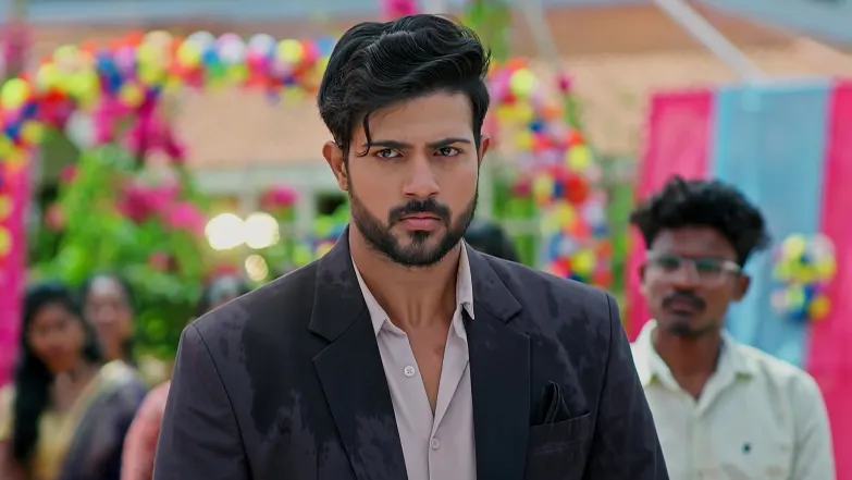 Salangai Oli - November 06, 2025 - Episode Spoiler