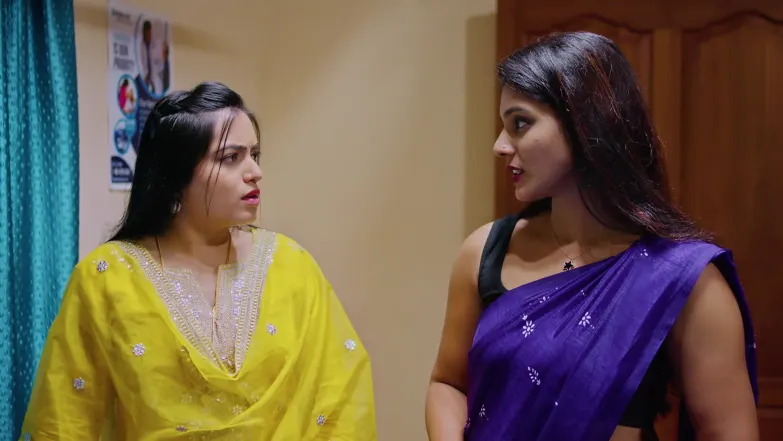 Akale - November 06, 2025 - Episode Spoiler