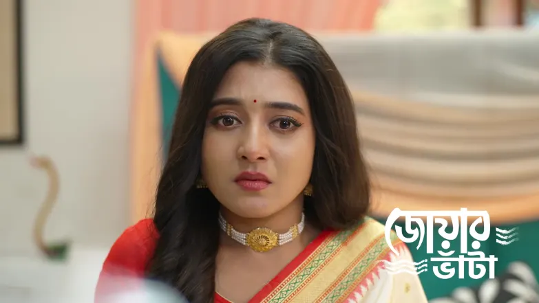 Rishi Writes an Apology Letter to Uji Episode 51