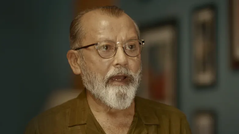 Door Ya Paas Episode 4