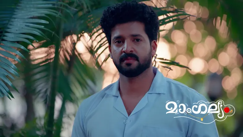 Mangalyam - November 08, 2025 Episode 718