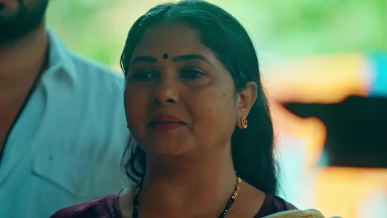 Mangalyam - November 10, 2025 - Episode Spoiler