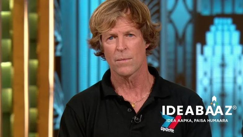 The Rahato Trio Lands a Surprising Deal Episode 5