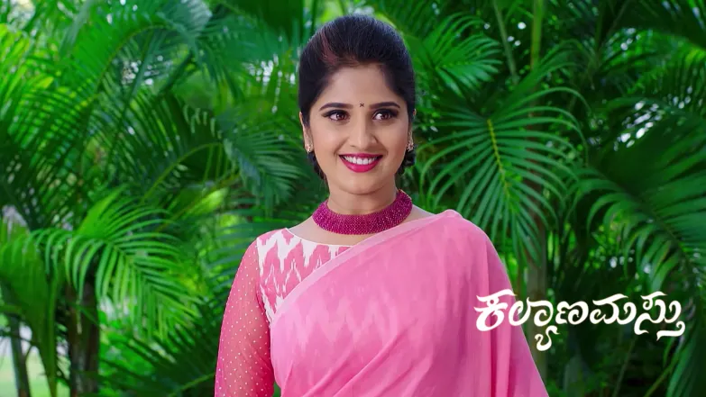 Divya Is Shocked to Learn about the Curse Episode 1151