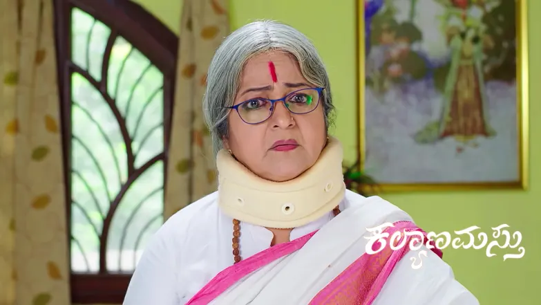 Will Divya Learn about the Curse? Episode 1150