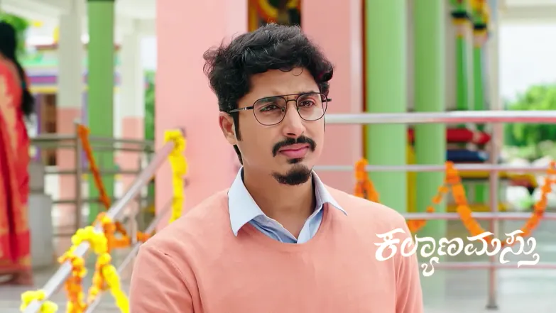 Divya Is Wracked with Guilt Episode 1153