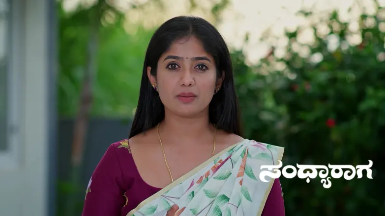 Prabhas Confesses His Crimes Episode 963