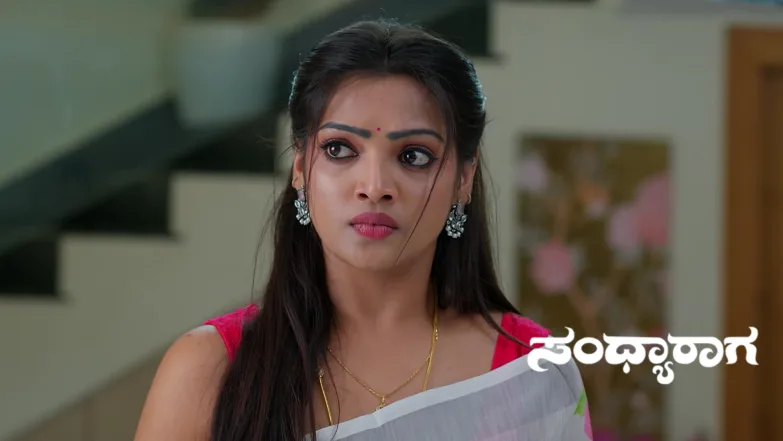 Janaki Pawns Her Jewellery Episode 965