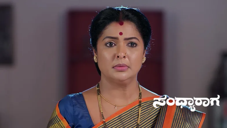 Will Janaki Land in Trouble? Episode 967